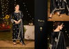 Gulbano Vol 2 By Varaa Viscose Velvet Dress Material Wholesalers In Surat